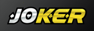 jokerslot logo