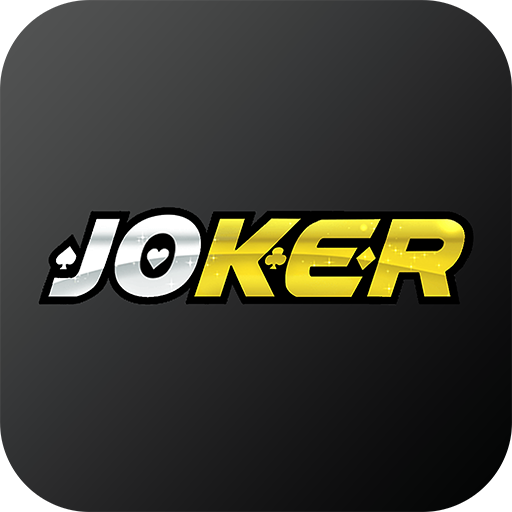 joker slot game โลโก้ทางการ เกมสล็อตออนไลน์ยอดนิยมอันดับ 1 ในไทย 2026 joker slot game แตกง่าย จ่ายจริง ระบบมั่นคง เล่นได้ทุกที่ทุกเวลา